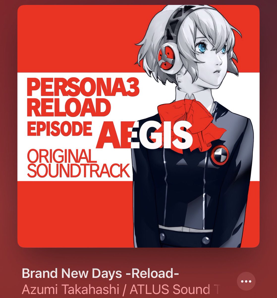 CLASS3EBOUND's tweet image. My beloved.