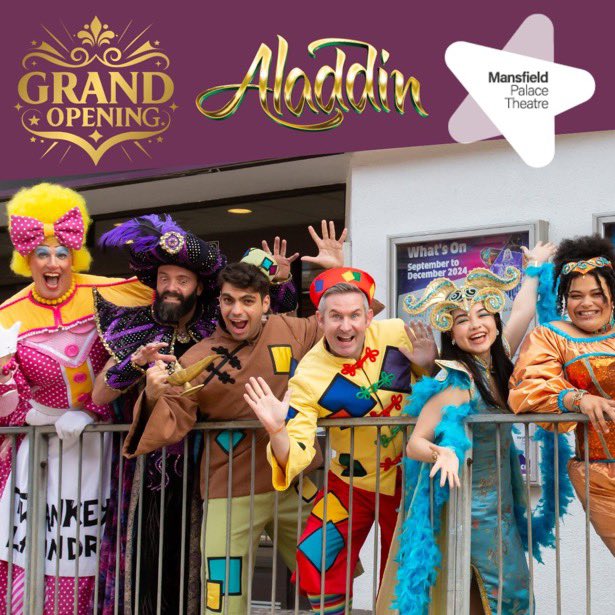 James Mackenzie tweet media