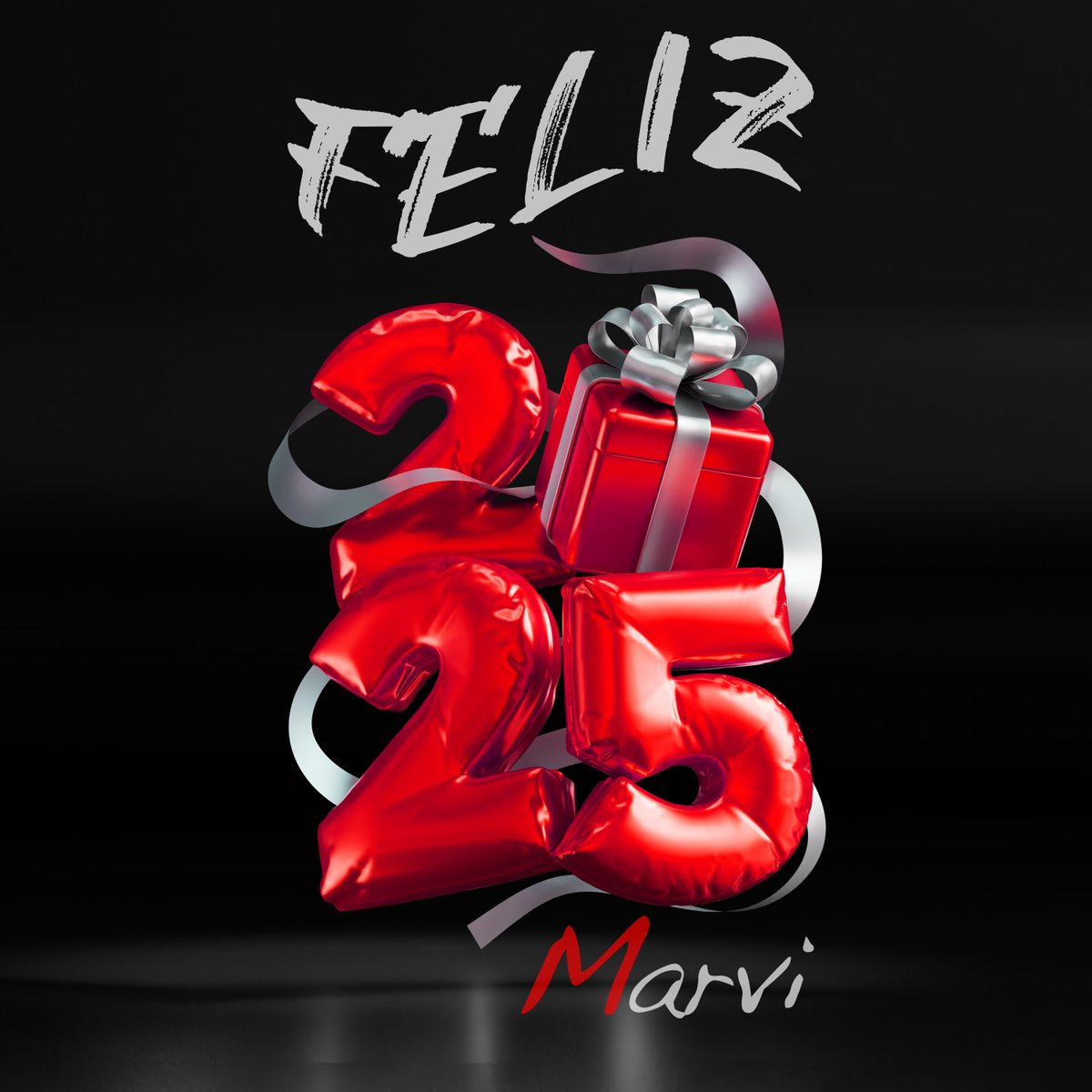 🎉 ¡Hola, 2025! Desde Bar Marvi os deseamos un año lleno de risas, bocatas épicos y cañas bien tiradas. 🐙 A por más esmorzarets, cremaets y momentos inolvidables en la barra. 🔥 ¡Brindemos por un 2025 de los buenos! 🍻 #2025Canalla #MarviVibes