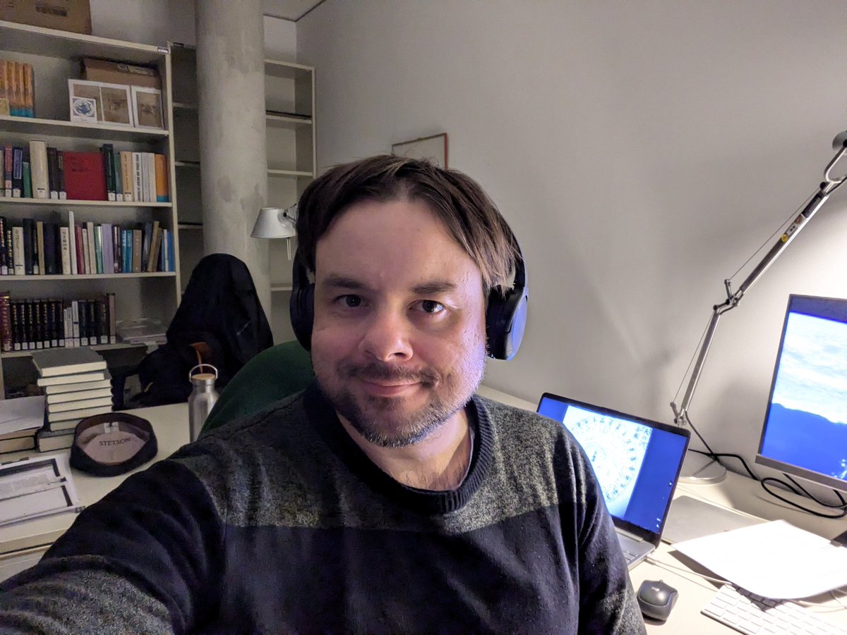 Jeffrey Kotyk tweet media
