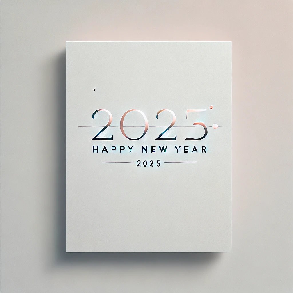 🎉✨ Happy New Year 2025! ✨🎉
From all of us at Capovario, we wish you a year filled with success, happiness, and endless opportunities. 🌟 #HappyNewYear #Welcome2025 #Capovario