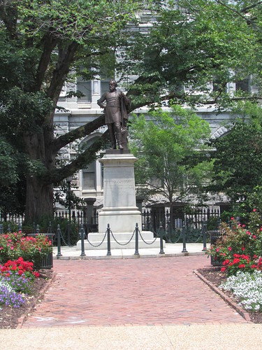 Starke T. Miller tweet media