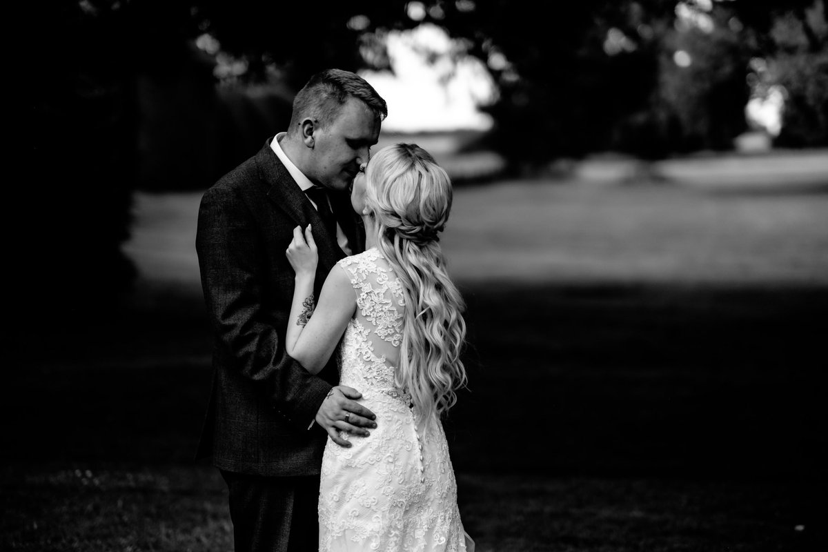 Nathan Green tweet media