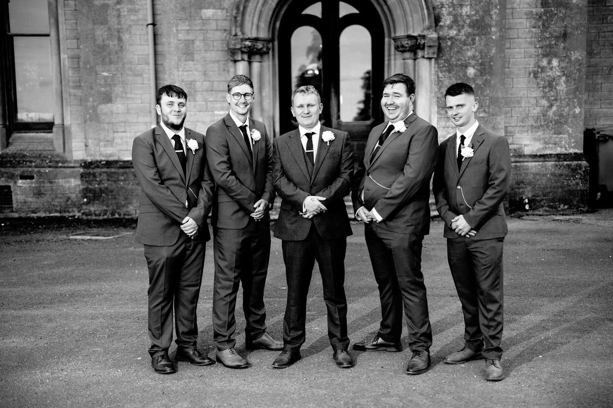 Nathan Green tweet media