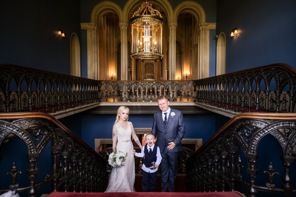 Nathan Green tweet media