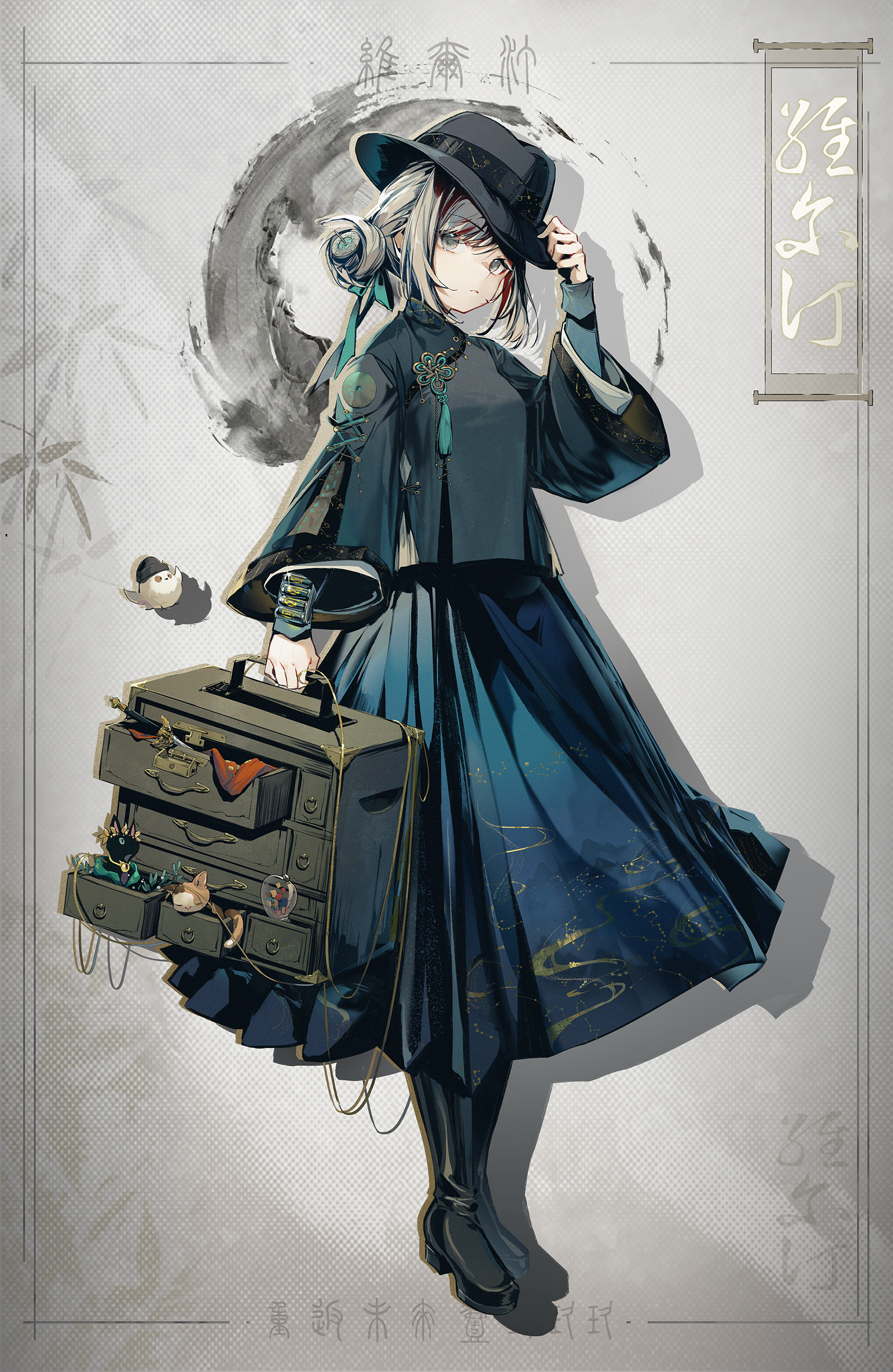 JackNavy (@JackNavy6) / X