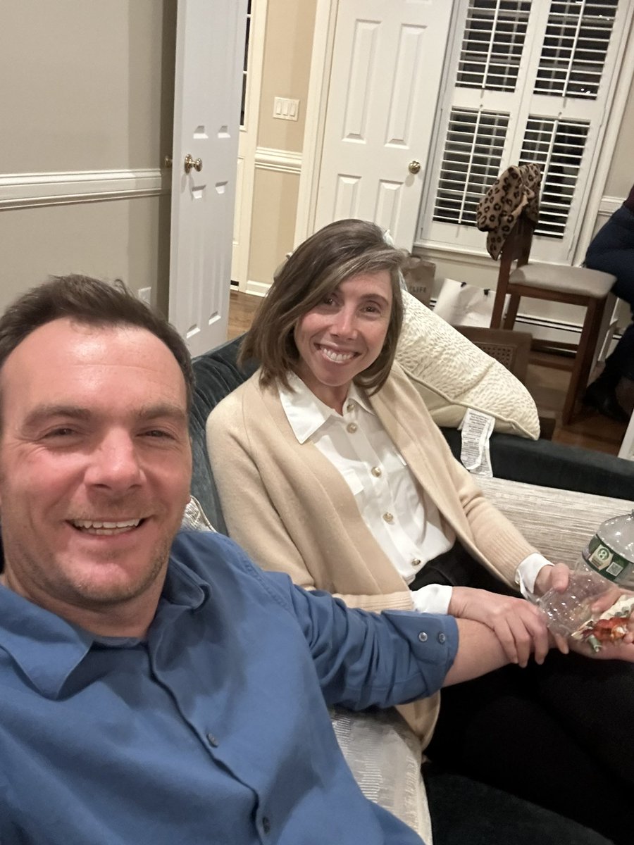 Steve Coulton tweet media