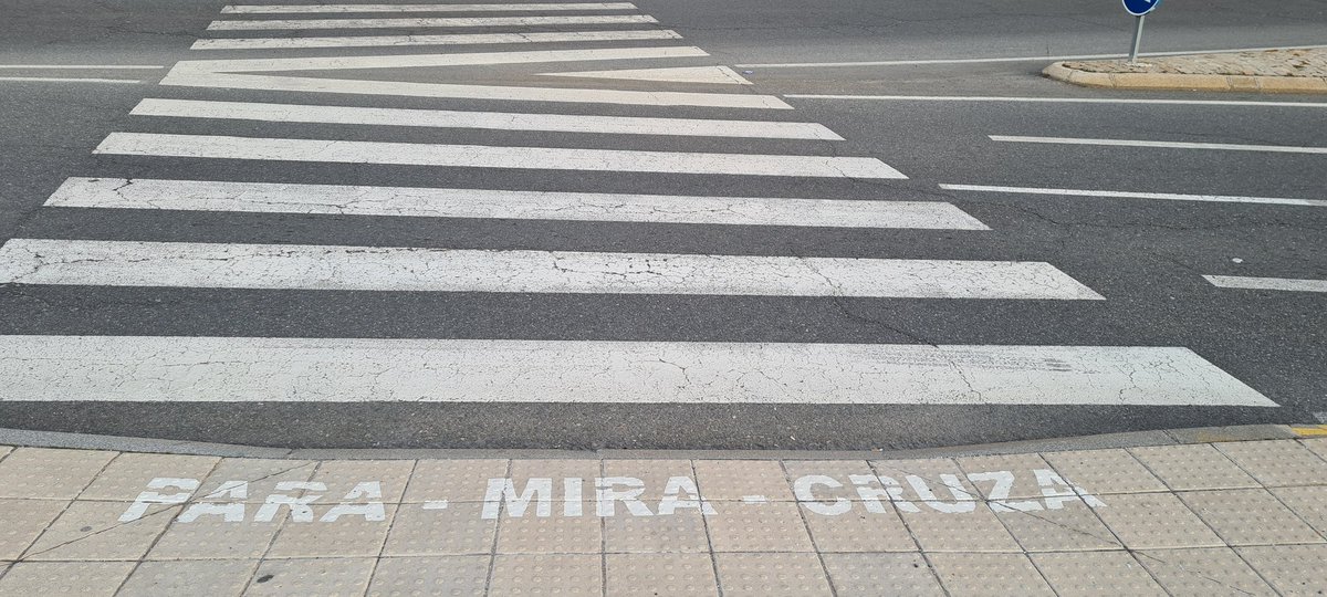 ADEVICatalunya tweet media