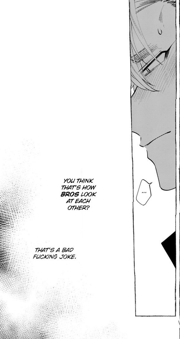 A Literal Bear tweet media