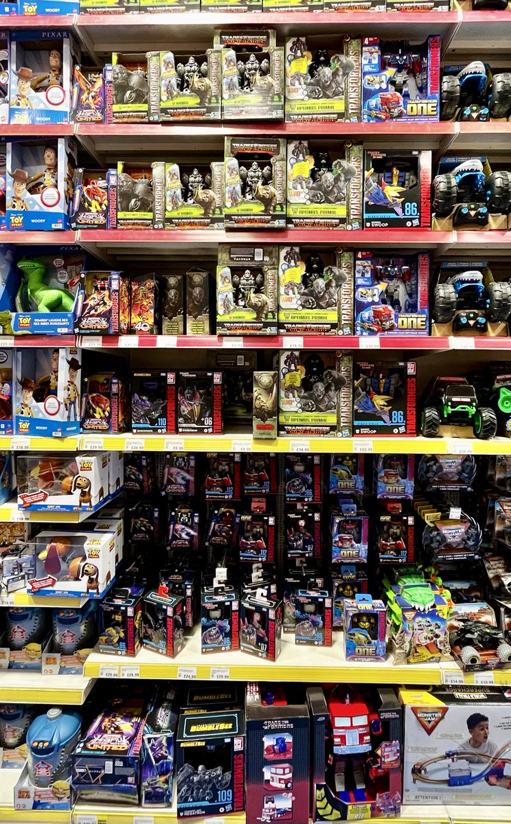 Sixo | Transformers tweet media