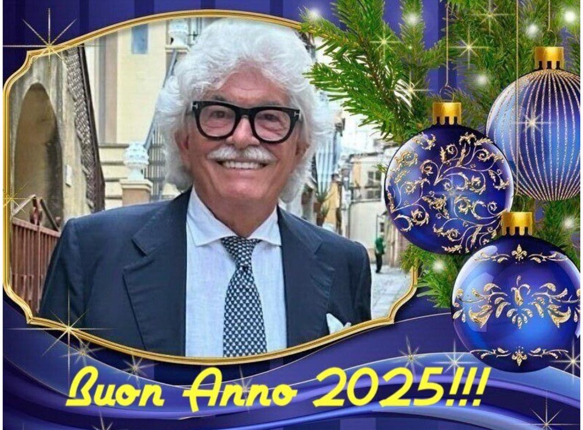 ♥️♥️♥️♥️♥️