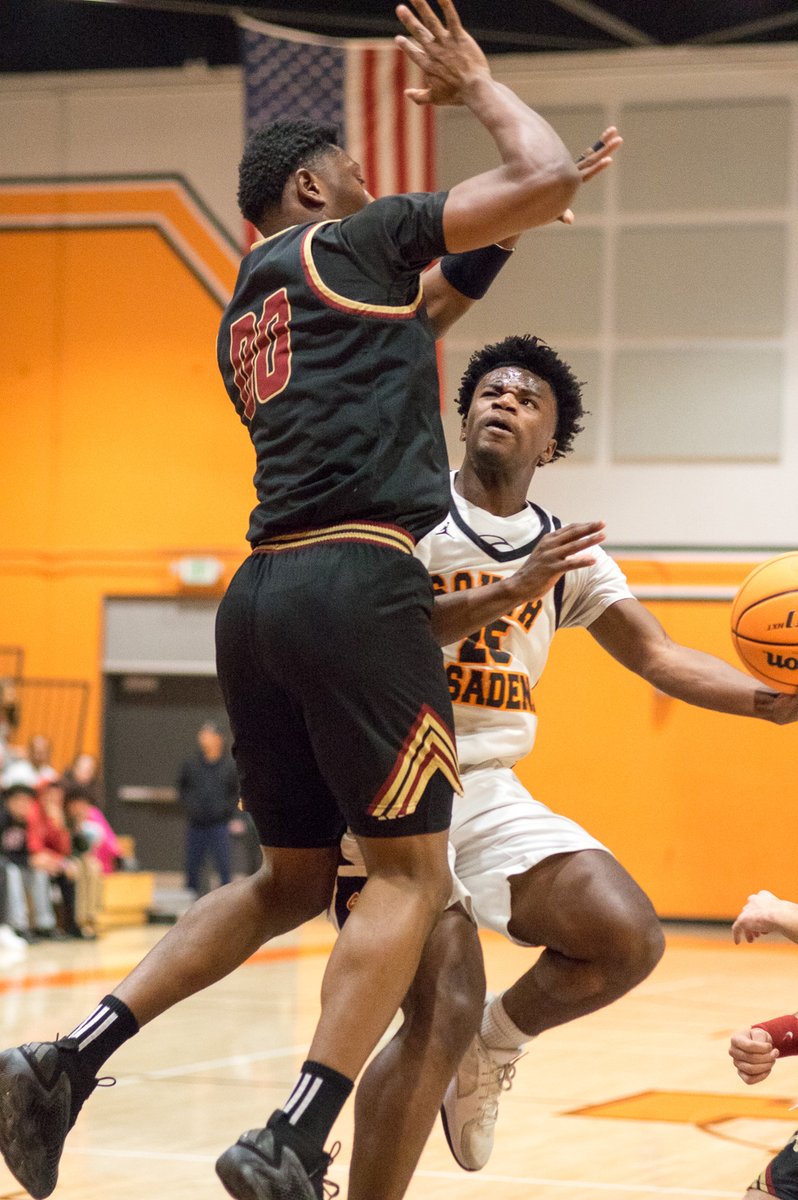 Eric D Danielson tweet media