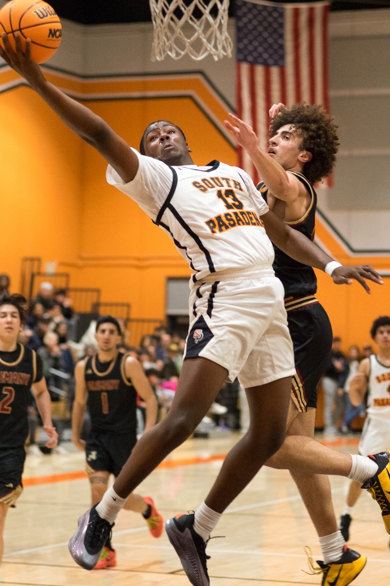 Eric D Danielson tweet media