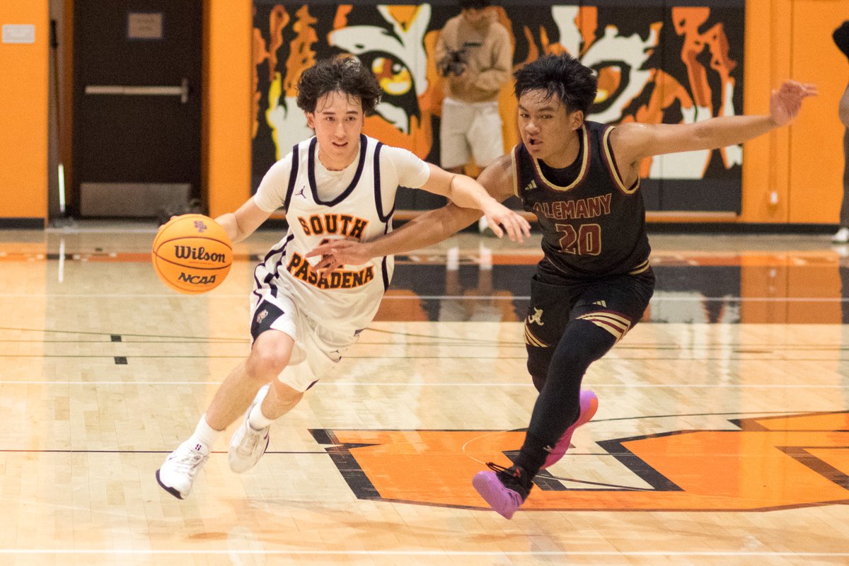 Eric D Danielson tweet media