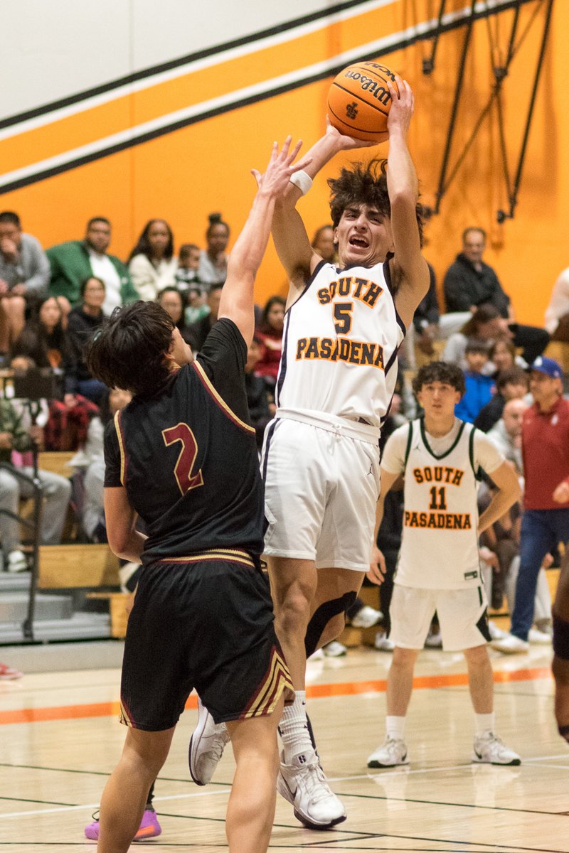 Eric D Danielson tweet media