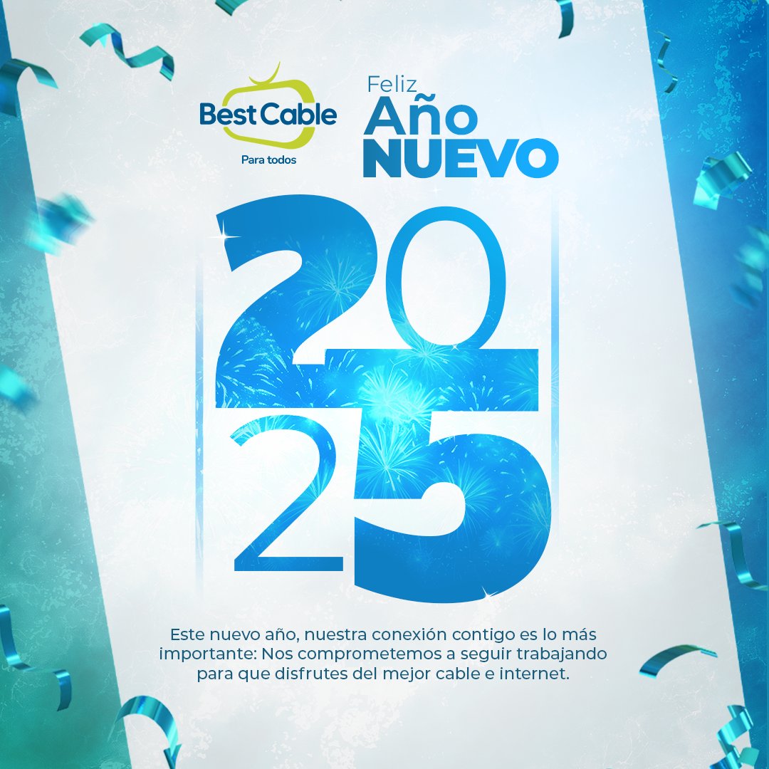 bestcableperuoficial tweet media