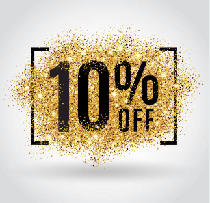Kube_Technology's tweet photo. 🚨 10% OFF all PC repairs this month! 🚨

Is your computer in need of a fix? Take advantage of our limited-time offer and get your PC running like new. 💻✨

Hurry, the clock is ticking! ⏰

📲 DM us to book your repair today!

#PCRepair #TechSavings #Discount #ComputerRepair https://t.co/5FV45yDMPl