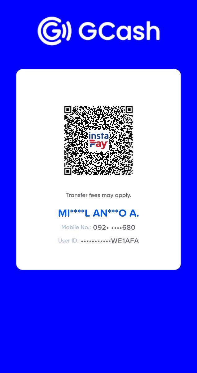 Michael48077515's tweet photo. @cryptobyeol https://t.co/20Lo8oMti5