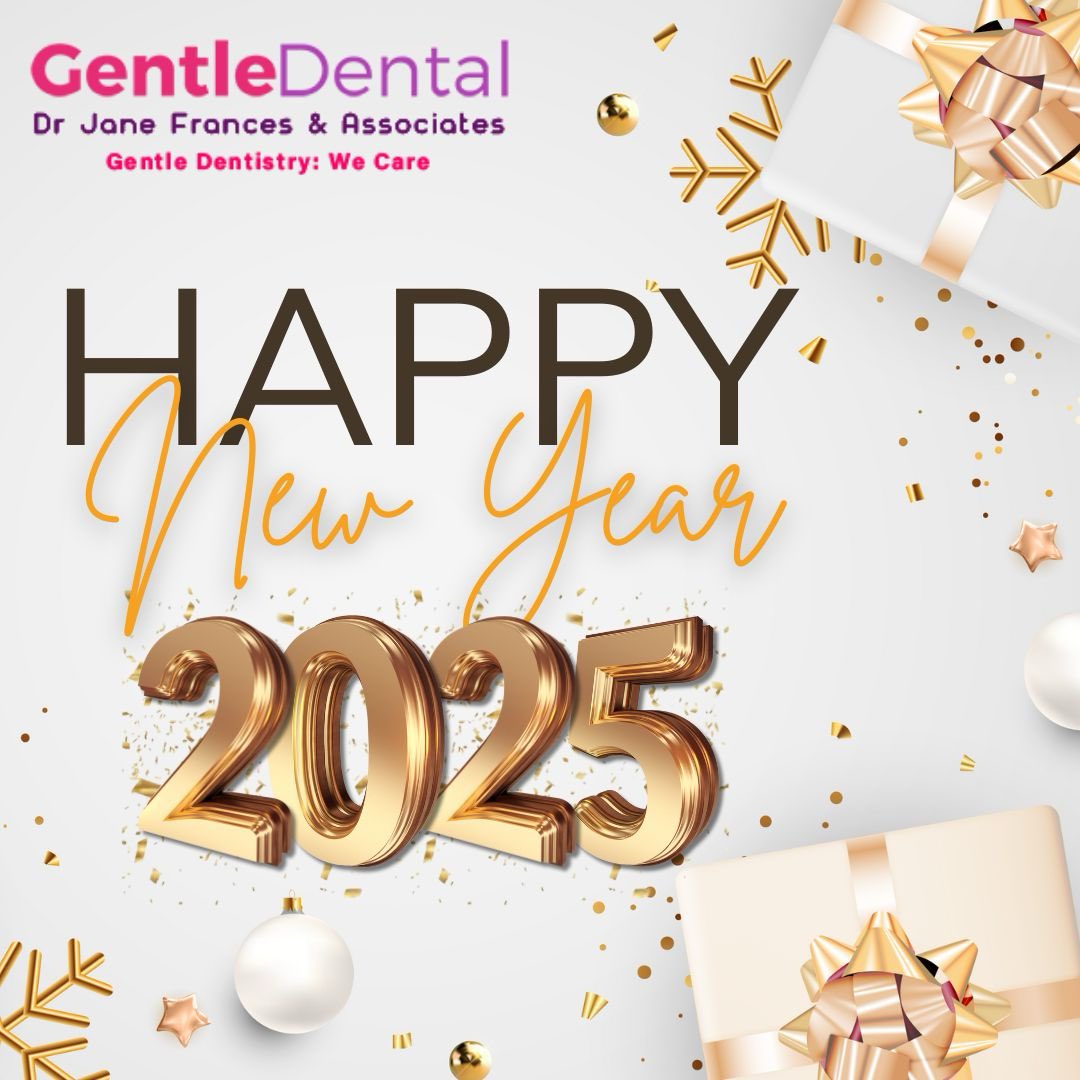 Dr Jane The Dentist (@drjanedentist) / Posts / X