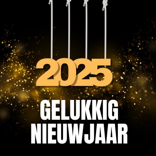 LeerdamNoord's tweet photo. Namens alle lopers van Buurttoezicht Leerdam wensen wij U een veilige en gezellige jaarwisseling toe en een gezond &amp; gelukkig 2025. Ps doe voorzichtig met vuurwerk en #handjesafvandehulpverlenersaub https://t.co/gs1nb9PQ9C