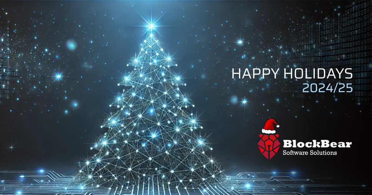 BlockBear tweet media