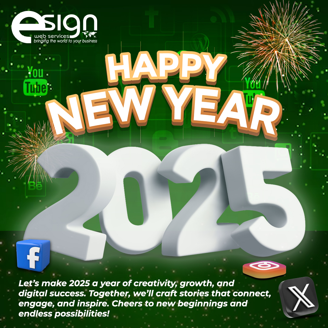esignws's tweet image. Cheers to new beginnings! Wishing you a year filled with success, happiness, and endless opportunities. Happy New Year from all of us at eSign Web Services!
.
.
#HappyNewYear #eSignWebServices #newyear2025