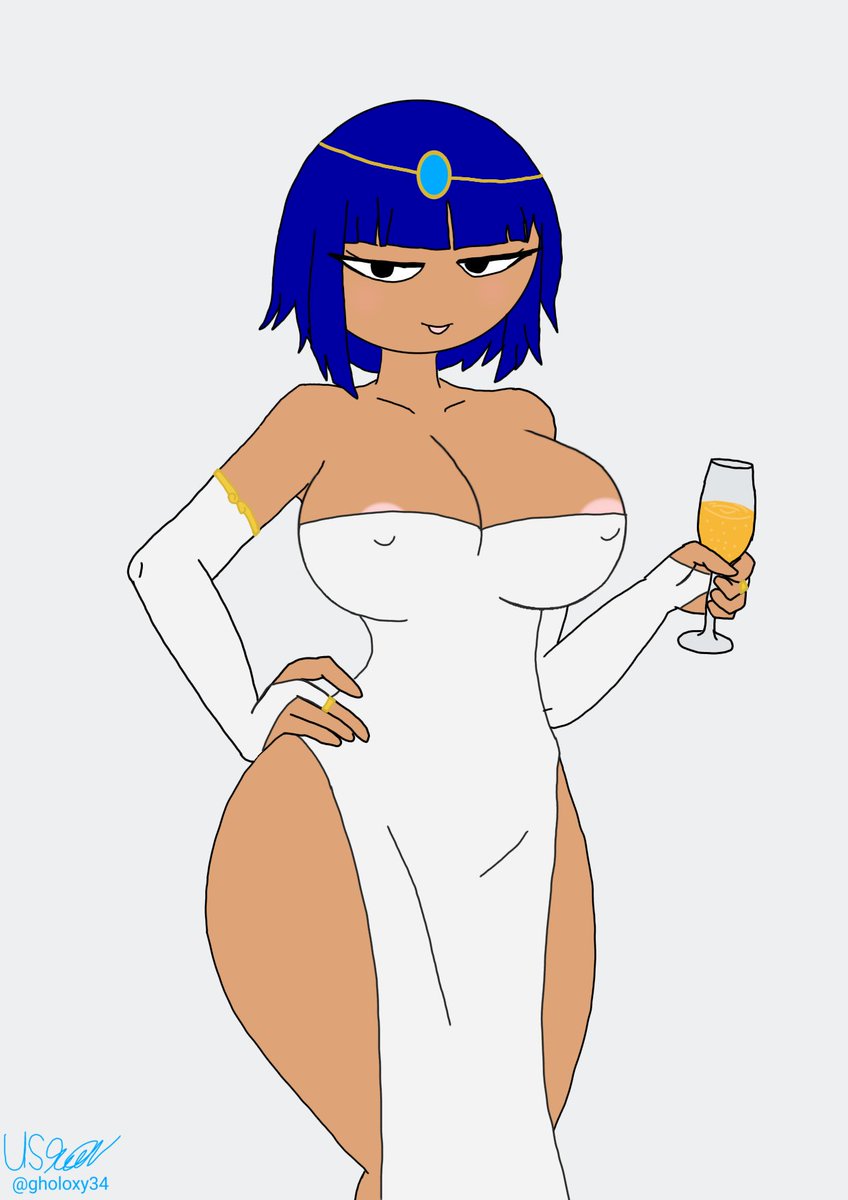 gholoxy34's tweet photo. [ happy new year 2025 🎉] fanart
@Siragamo_sukebe &amp; @CB7v7kD2JdSfanz 
#HappyNewYear https://t.co/mpHsgDdeGF