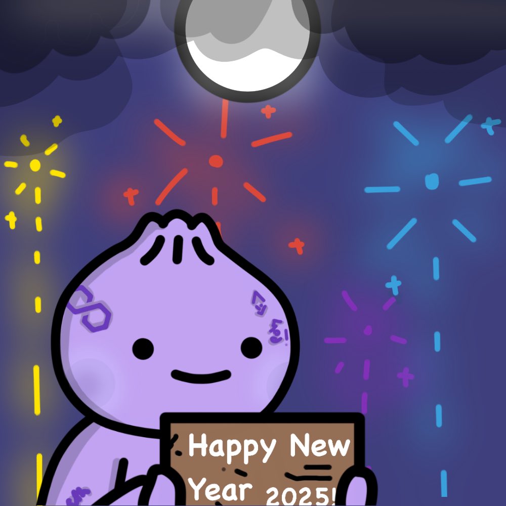 LittleBao | $SPICE (※,※) tweet media