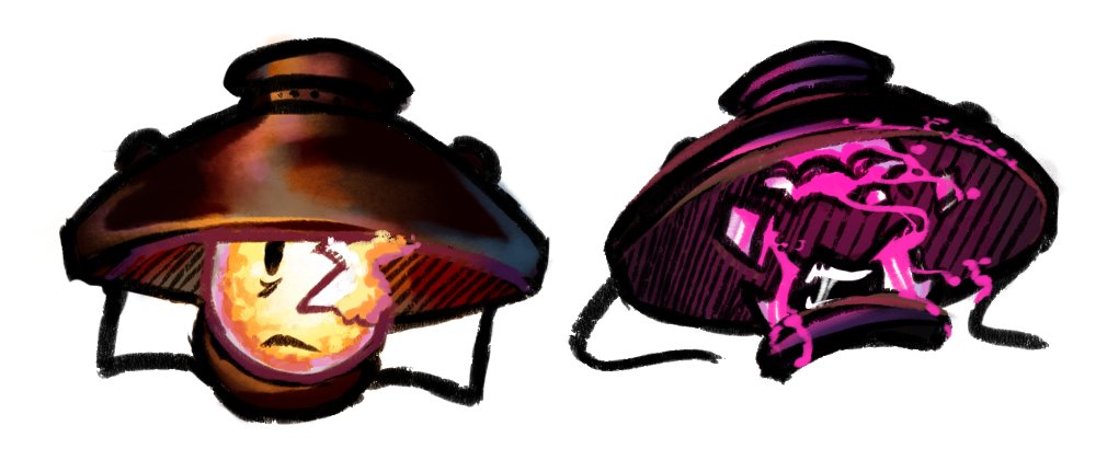 jamie🌟 tweet media