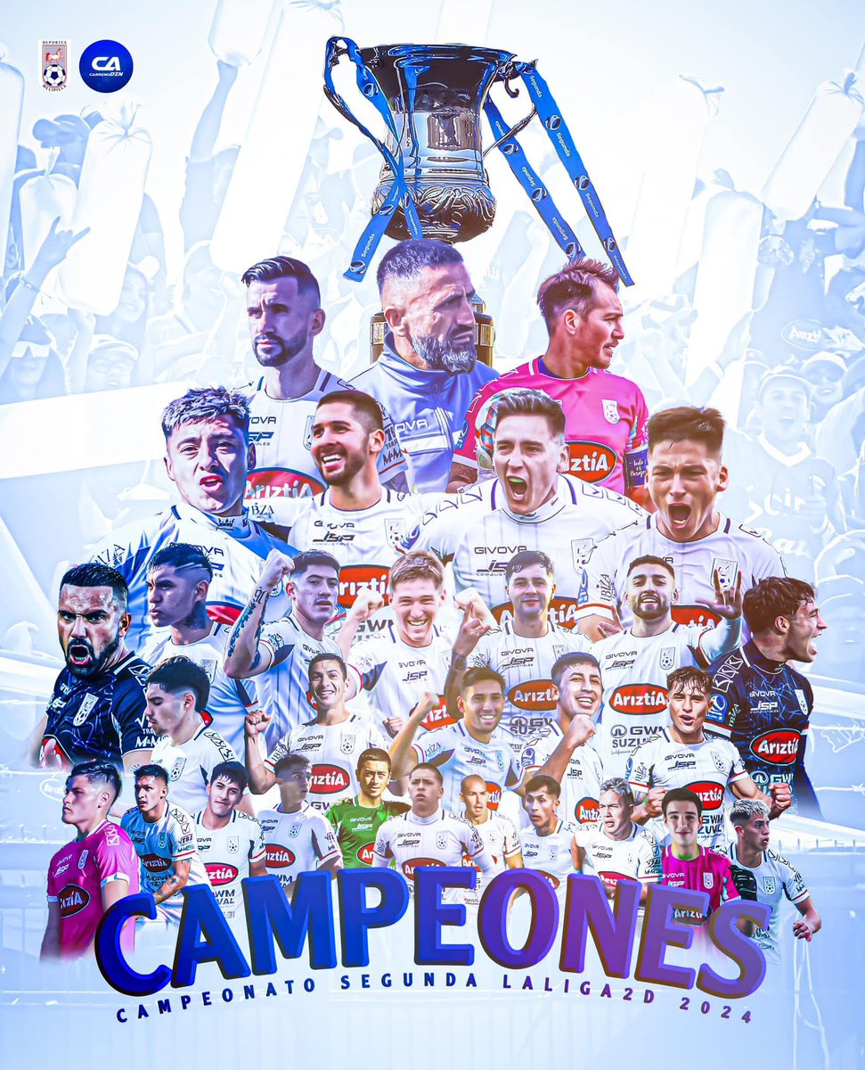 JorgeBeltranTor's tweet photo. @elconce_cl Ganen en cancha cagones .. campeón en tu cara leonas 😂😂 https://t.co/XWdgHIyM3Q