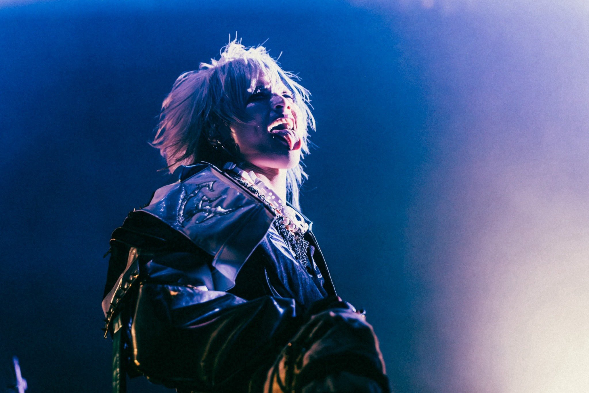 Highlights by Royz 昴 (@royz_214_subaru) / X Highlights by Royz 昴 (@royz_214_subaru) / X
