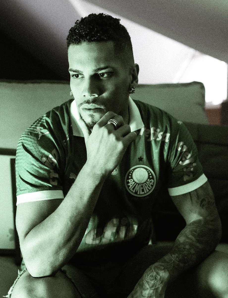 Eu sou PALESTRA ! 💚🐷🏹