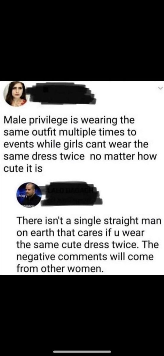Humans Being Wholesome tweet media
