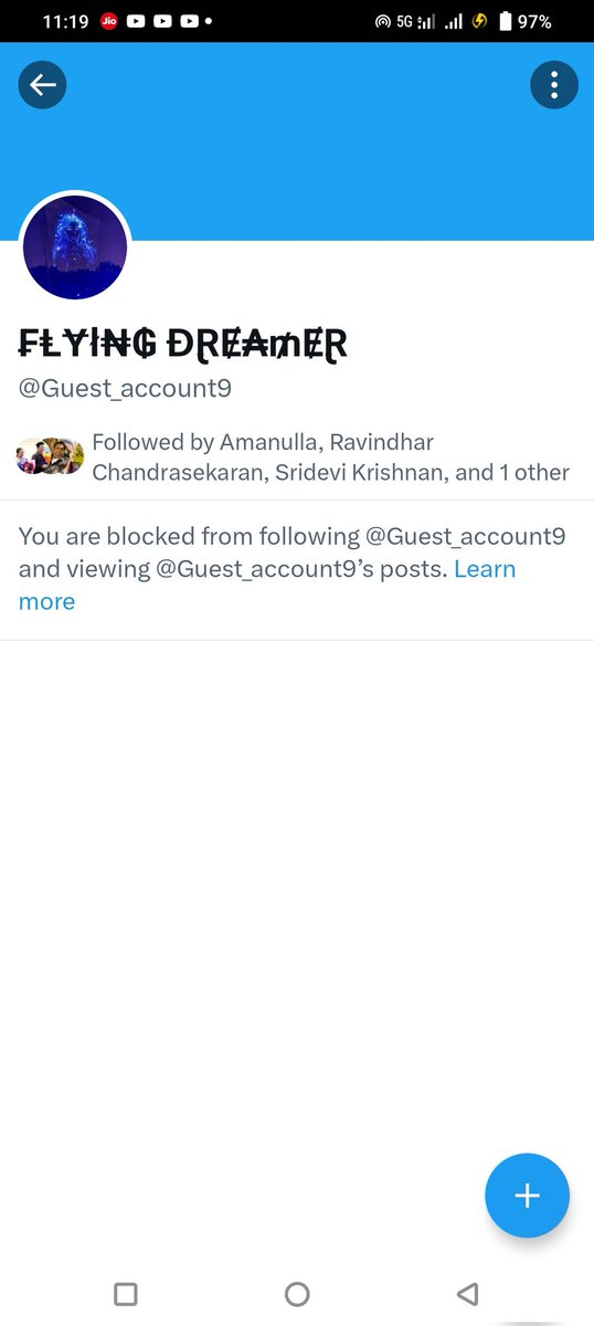 KattruMara's tweet photo. Adei abuser fandom.. kevalama post poda theriyuthu reply pana mudiyuma block panitu oduraa..😀 unga kooli padai training la ithu ellam solli thralayaa..🤭 #clownfandom #BiggBoss8Tamil https://t.co/16jmwDPjq1