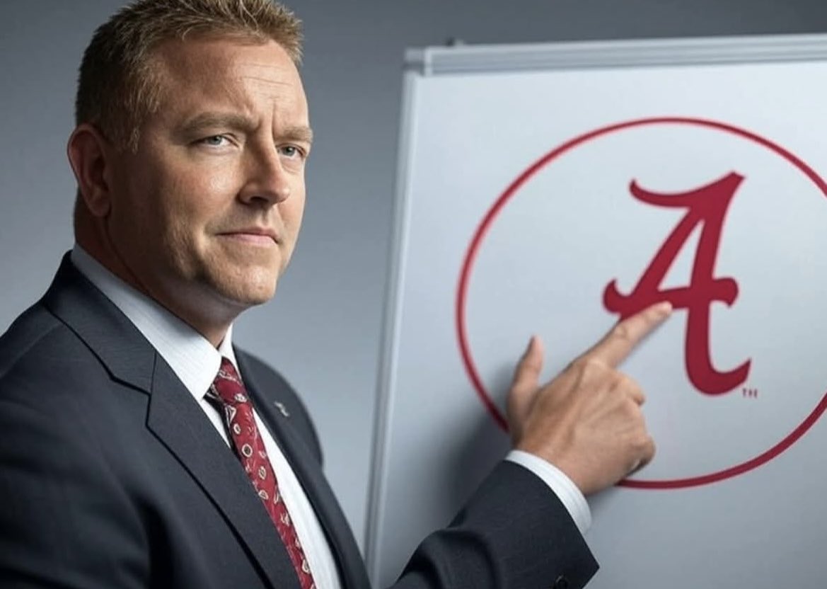 BoobieCumbieJr's tweet image. I’ve seen enough. Put them in the playoff. #outclassed