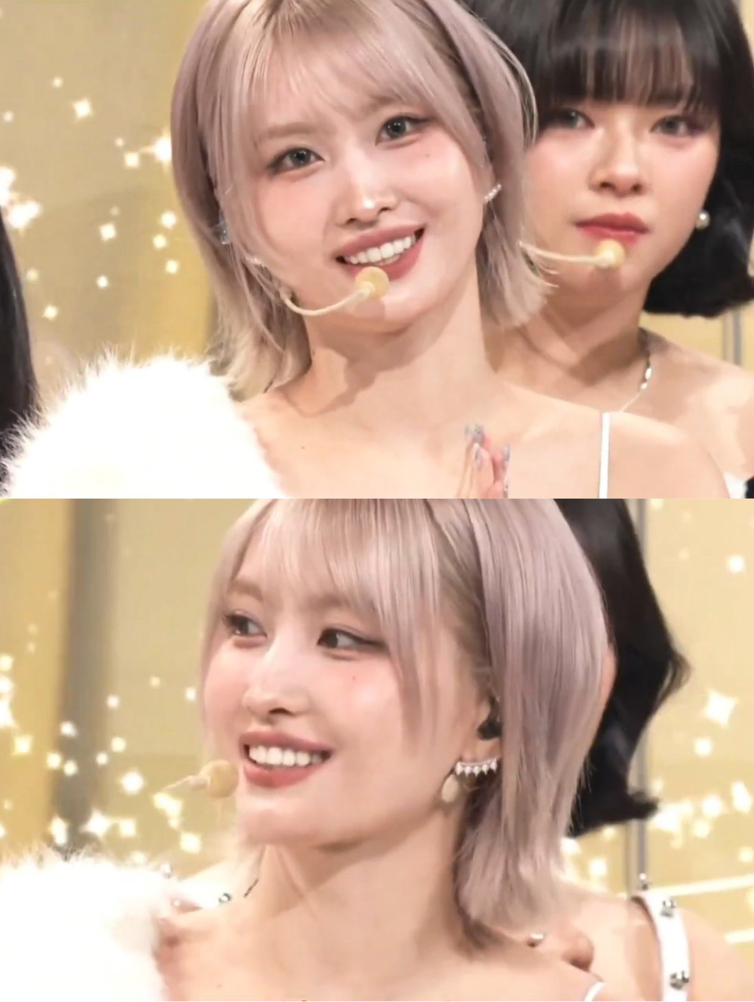 TWICE　モモ TWICE - MOMO (Line Evolution) • JUL/2018 - YouTube