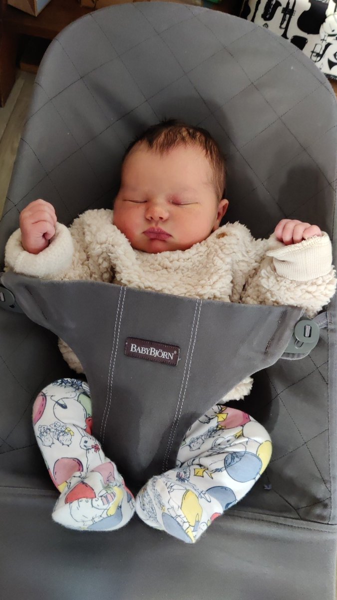 Tim Dexter tweet media