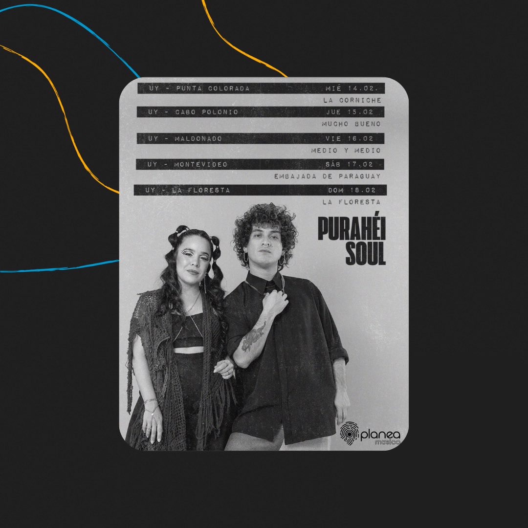 Planea Música tweet media