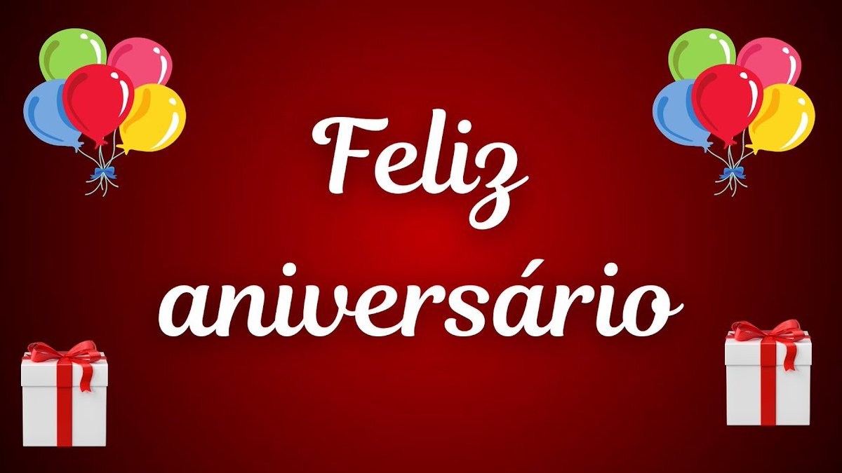 joaoli_geo's tweet photo. Faz Tempo Que Não Falo Nessa Rede Social, Voltei Pois É Meu Aniversario https://t.co/MDzmpEPs1f