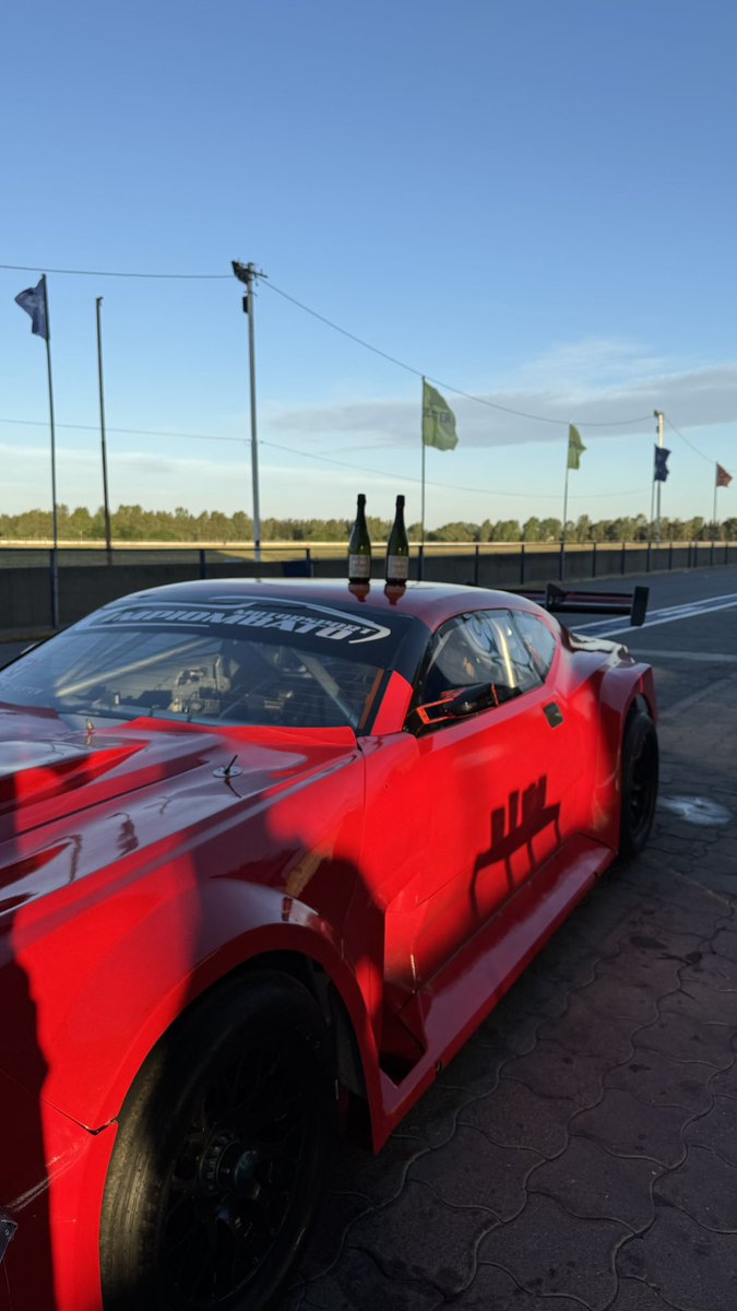 Feliz fin y comienzo de año para todos!! 🥂