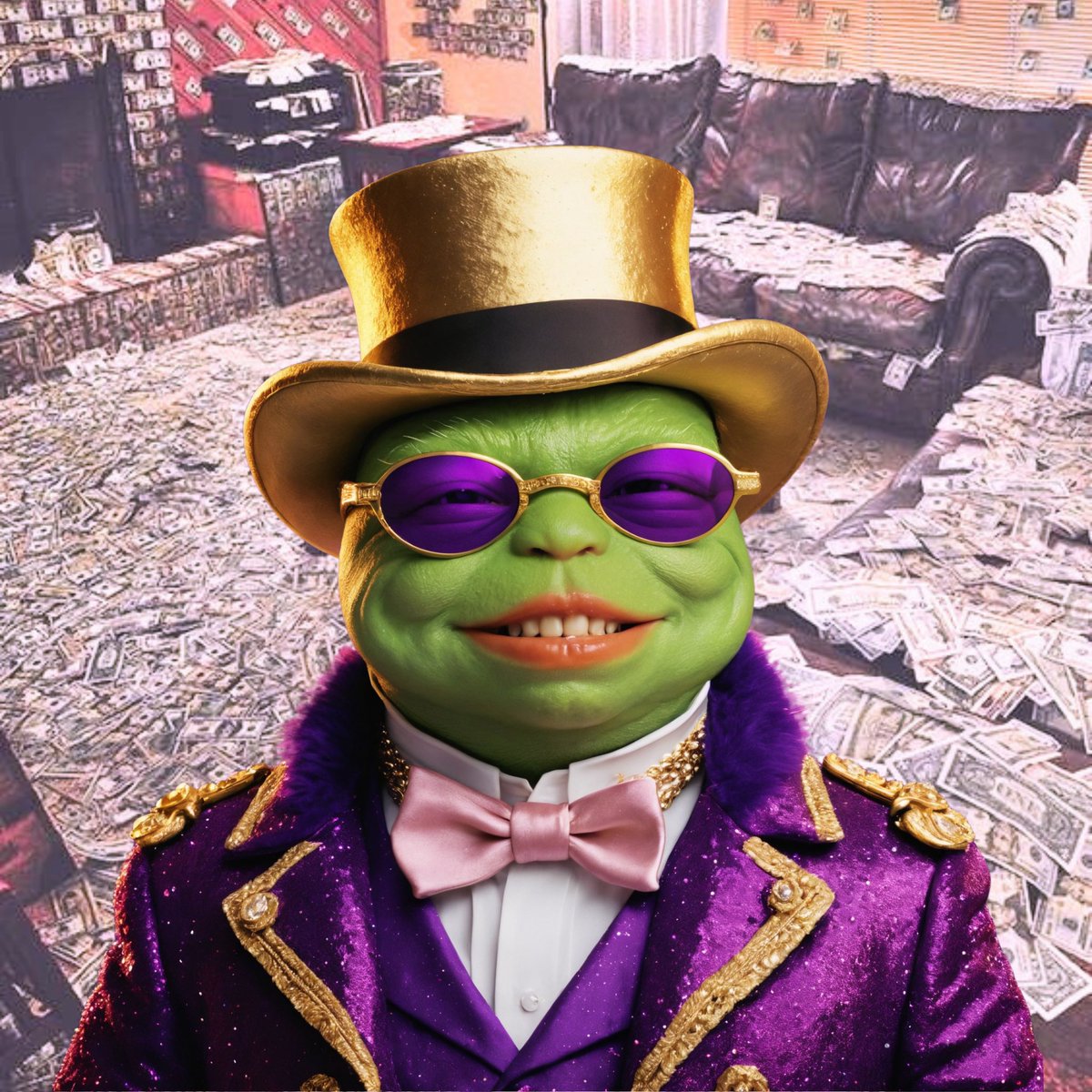 Naughtius Maximus tweet media