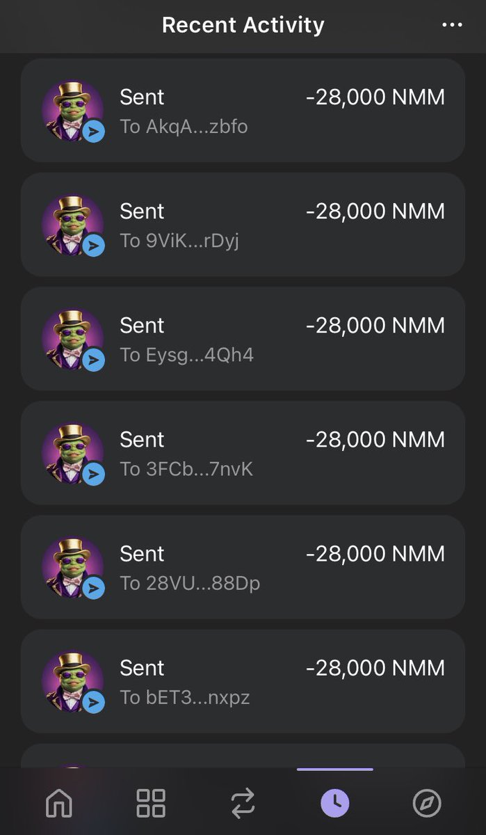 Naughtius Maximus tweet media