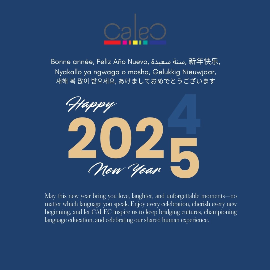CALEC (@calec_org) on Twitter photo 