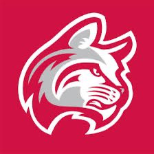After a great visit I’m extremely happy to announce that I’ve received an offer from <a href="/IndWesleyan_FB/">Indiana Wesleyan FB</a> !! 
<a href="/CoachMillz_/">Millz2BeMade Training</a> <a href="/Coach_Cush/">Jaylen Cushenberry</a> <a href="/Coach__AT/">Austin Taylor</a> <a href="/Coach_Rode/">Andrew Rode</a>