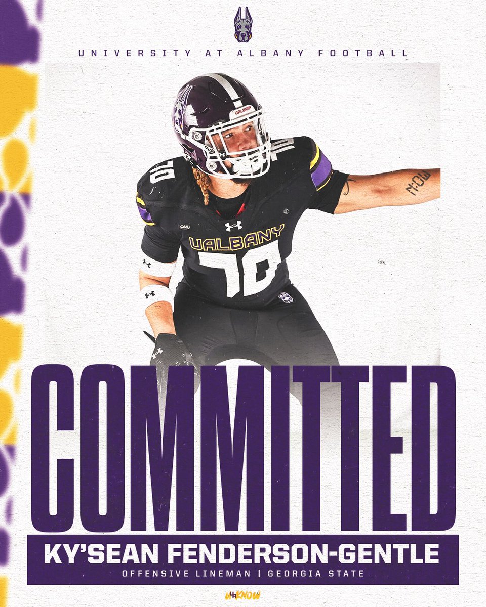 Kysean Fenderson-Gentle (@kysean38) on Twitter photo 