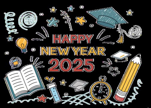 Wishing the school community a happy and peaceful New Year <a href="/EmoParish/">Portarlington and Emo Parish</a> <a href="/PointatPort/">Point at Port</a> <a href="/love_port/">Love Port</a>