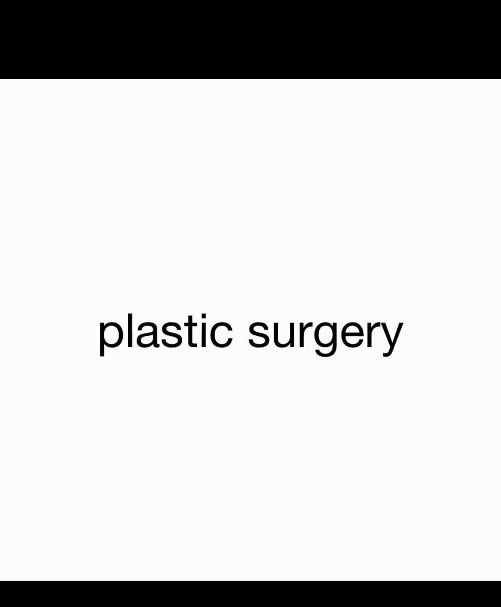 Niccolò barbieri tweet media