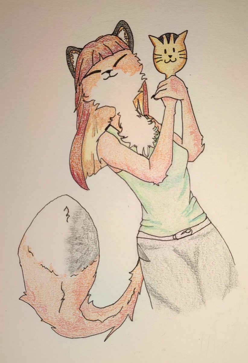 lixfal halifax tweet media