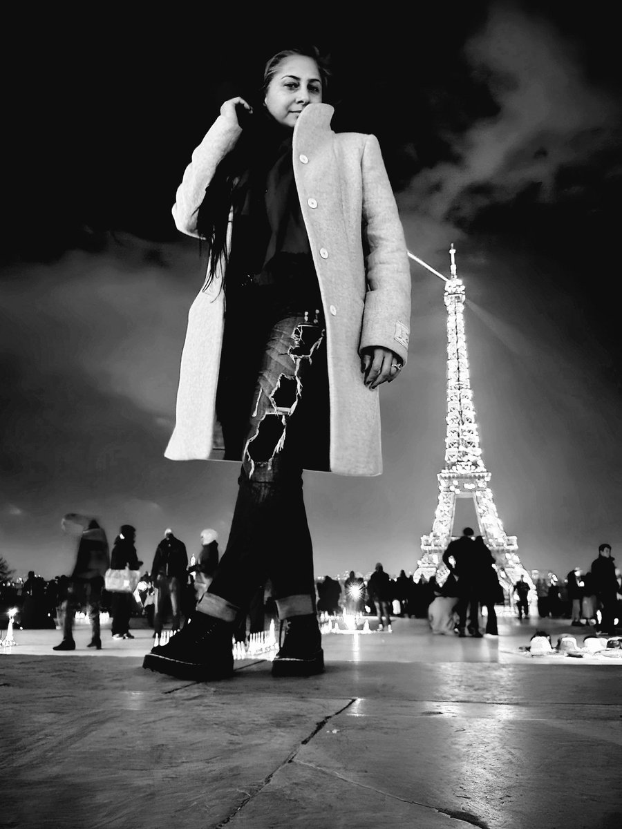 PurnimaNath's tweet image. When you walk with Shiva, you are walking with the creator himself. #HappyNewGregorianYear2025 #BeFierce #BeFearless #BeYou #BeUnapologetic #BeTheCreationGodIntendedYouToBe 🕉🙏