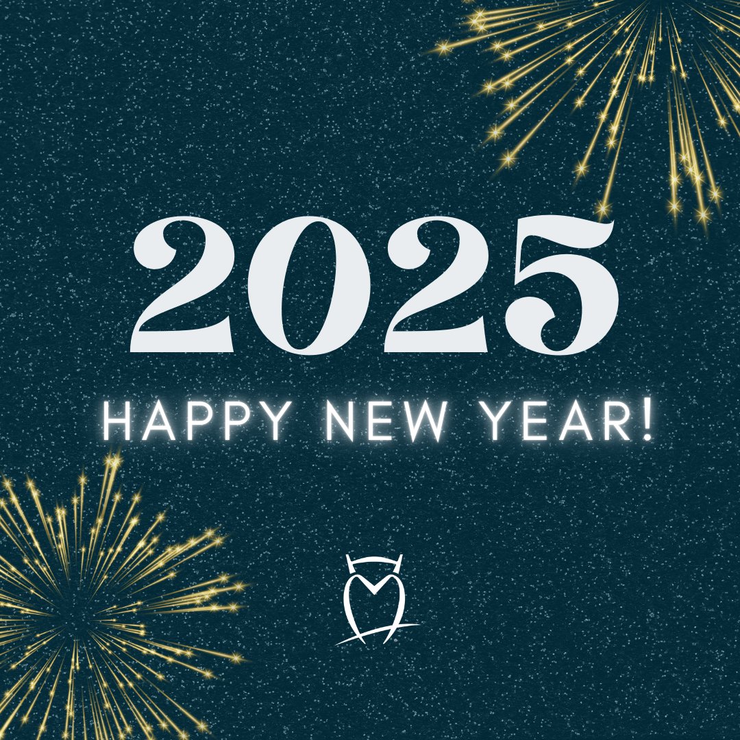 JLam76's tweet photo. Happy New Year from Horace Mann! Wishing you joy, success, and new opportunities in 2025. Thank you for being part of our community! https://t.co/0S7mhdXYJd